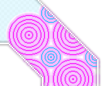 Urabonus 5 - Poppy Kart 2
