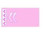 Urabonus 4 - Poppy Kart 2