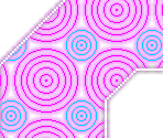 Urabonus 3 - Poppy Kart 2