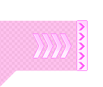 Urabonus 2 - Poppy Kart 2