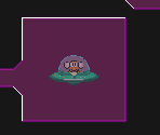 Track Icons - Poppy Kart 2