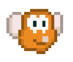 Totems, Coins, Hearts - Poppy Kart 2