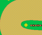 The World of Poppy - Poppy Kart