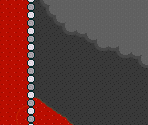 The Molten Lava - Poppy Kart