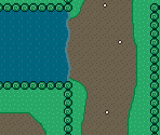 Labyrinthe 01 - Poppy Kart