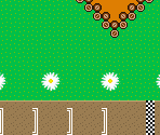 Rabbit World - Poppy Kart
