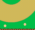 Poppyto Park - Poppy Kart