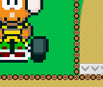 Poppy's Snake - Poppy Kart
