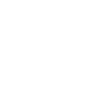 Font - Yakuza Kiwami