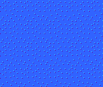Picker Background - Kid Pix Studio / Kid Pix Studio Deluxe