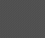 Kid Pix Background - Kid Pix Studio / Kid Pix Studio Deluxe