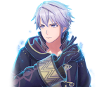 Ring Reference - Emblem Character Pictures - Fire Emblem Engage