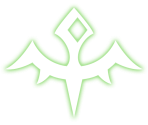 Shops - Emblem Symbols (Large) - Fire Emblem Engage