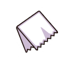 Ring Chamber - Ring Polishing Parts - Fire Emblem Engage