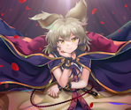 Sentimental Signals - Touhou LostWord