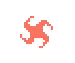 Round 3 Enemies - Rolling Blaster