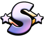 Victory Results Screen - Ranking - Advance Wars 1+2: Re-Boot Camp