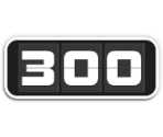 Victory Results Screen - Score Digits + Counter - Advance Wars 1+2: Re-Boot Camp