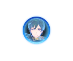 Engage Meter Parts - Fire Emblem Engage
