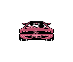 Ferrari Testarossa Spider (PAL) - Out Run