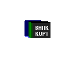 Cash Icons - Bang For Your Buck