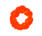 Explosion - Bang For Your Buck