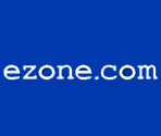 Website Icon - Bang For Your Buck