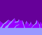 Planet Backgrounds - The Fleebees!
