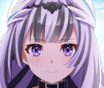 S-Rank Support Pictures - Fire Emblem Engage