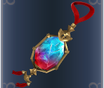 Item Pictures - Fire Emblem Engage
