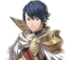Ring Chamber - Bond Ring Pictures - Fire Emblem Engage