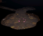 Thumbnails - Save File (Caves) - Pikmin 4