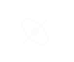 Energy Capsule - Rolling Blaster