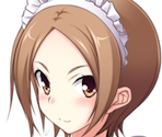 Oshitari Azumi (Normal) - Maji de Watashi ni Koi Shinasaii!!