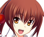 Kawakami Kazuko (Zoom) - Maji de Watashi ni Koi Shinasaii!!