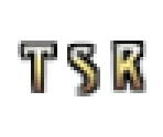 Font - Turok Evolution