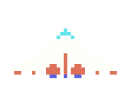 Ferald Runner - Interstellar
