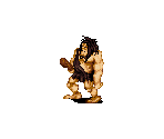 Caveman - Legend