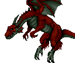 Stage 4 Boss - Legend