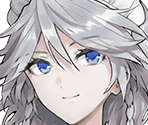 Sakuya Izayoi - Touhou Spell Bubble