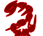 Boss Intro - Bound High! (Prototype)