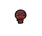 Dople - The Binding of Isaac