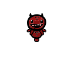 Loki / Lokii - The Binding of Isaac