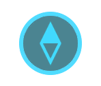 Tablet - Radar Map Icons - Pikmin 4