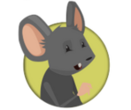 GUI - Meth Mouse