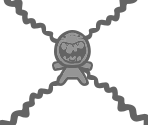 Pride - The Binding of Isaac