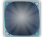 Ring Reference - Frames - Fire Emblem Engage