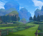 Overworld Map - Thumbnails - Fire Emblem Engage