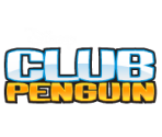 Club Penguin Logo - Club Penguin App / My Penguin