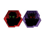 Character Mugshots (Dialogue) - Transformers: Autobots/Decepticons